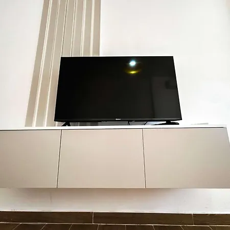 1 Bedroom 1019 Durres