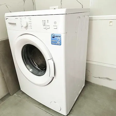 1 Bedroom 1019 아파트 *